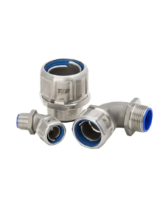 ABB 9337SST6-6 Device