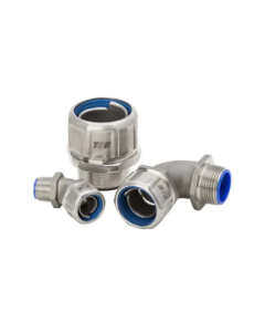 ABB 9337SST6 Device