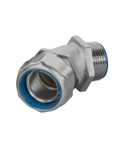 ABB 9340-NB Device