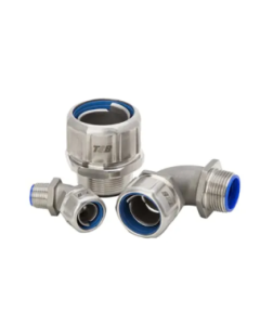 ABB 9340SST6-6 Device