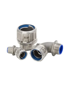 ABB 9340SST6 Device