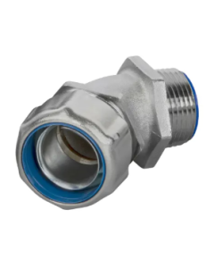 ABB 9342-NB Device