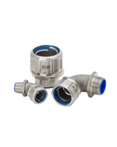 ABB 9342SST6-6 Device