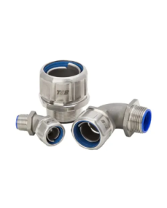 ABB 9342SST6 Device