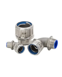 ABB 9343SST6-6 Device