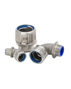 ABB 9343SST6 Device