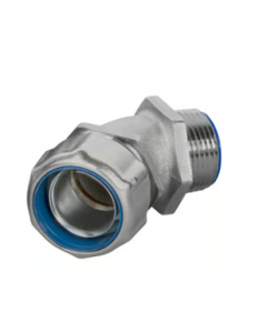 ABB 9344-NB Device