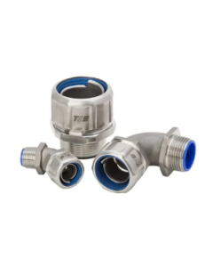 ABB 9344SST6-6 Device