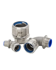 ABB 9344SST6 Device