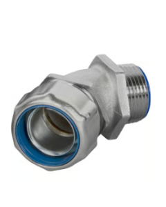 ABB 9345-NB Device