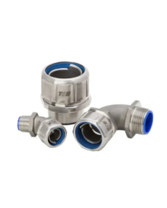 ABB 9345SST6-6 Device