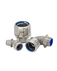 ABB 9345SST6 Device