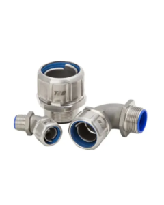 ABB 9346SST6-6 Device