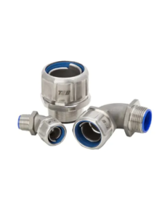 ABB 9347SST6-6 Device