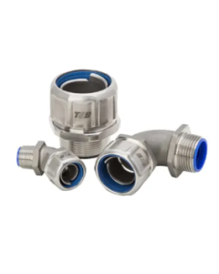 ABB 9347SST6 Device