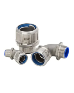 ABB 9350SST6-6 Device