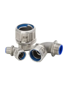 ABB 9350SST6 Device