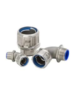 ABB 9352SST6-6 Device