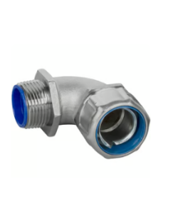 ABB 9353-NB Device