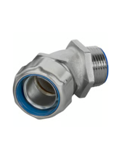 ABB 9354-NB Device