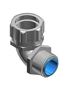 ABB 9354-TB Device