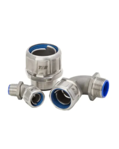 ABB 9354SST6 Device