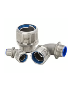 ABB 9355SST6-6 Device