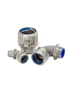 ABB 9355SST6 Device