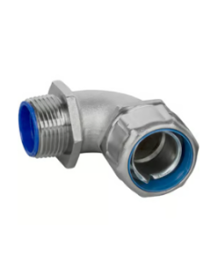ABB 9356-NB Device