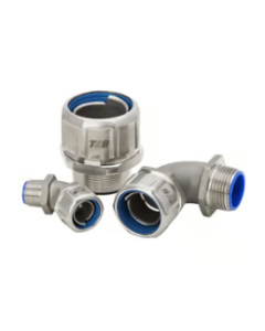 ABB 9356SST6-6 Device