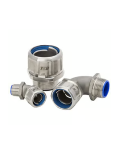 ABB 9356SST6 Device