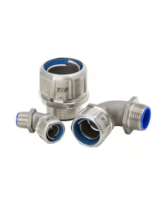 ABB 9357SST6-6 Device