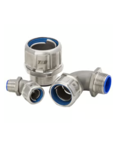 ABB 9357SST6 Device