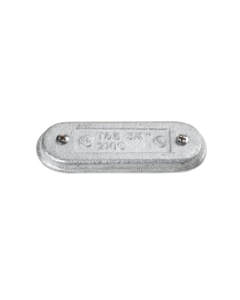 ABB 970F Device