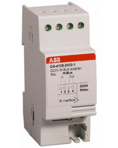ABB 99837090 Adaptor