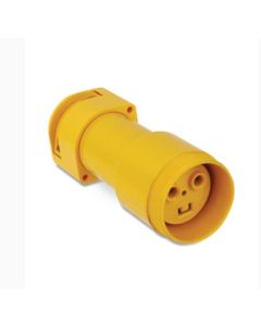 ABB 9C23U2 Device