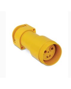 ABB 9C23U3 Device