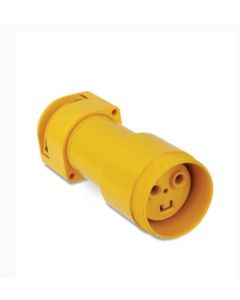 ABB 9C23U4 Device