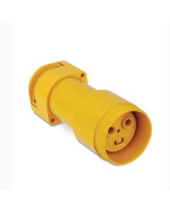 ABB 9C23U5 Device
