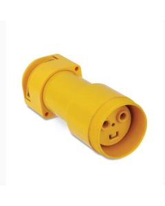 ABB 9C24U5 Device
