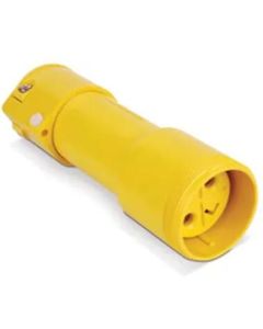 ABB 9C33U0 Device