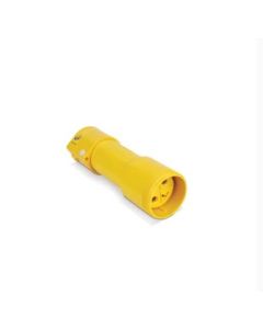 ABB 9C33U4 Device