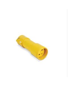 ABB 9C33U5 Device