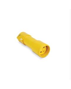 ABB 9C34U4 Device