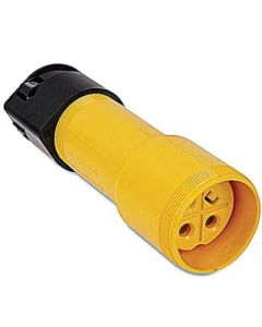 ABB 9C54U2-C75 Device
