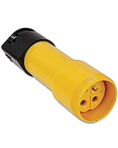 ABB 9C54U2T-C75 Device