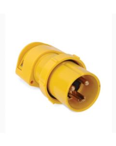 ABB 9P23U3 Device