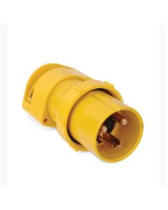 ABB 9P23U4 Device