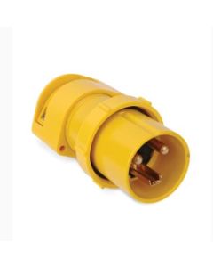 ABB 9P23U5 Device