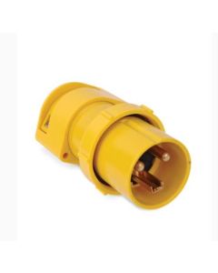 ABB 9P24U2 Device